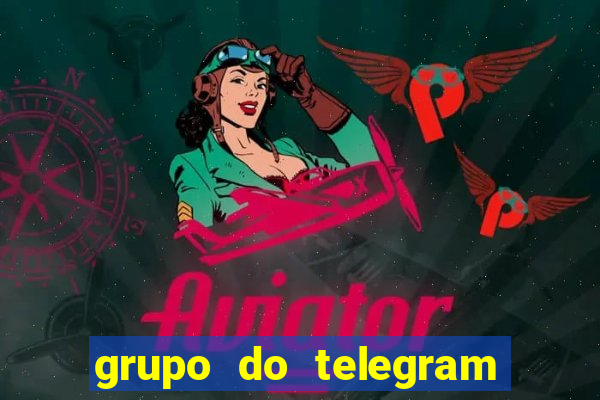 grupo do telegram de onlyfans